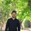 Prakash Rahul