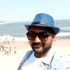 Atom Patel