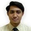 Ahmad Yusof