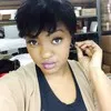 Dacia Grant
