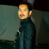 Nikhil Paliwal
