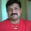 shivanand savadatti