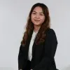 Trisha Mae Mariano