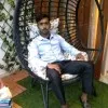 Anil Kumar