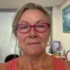 Cheree Price