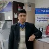 RAJESH KUMAR