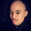 Timothy Morales