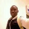 Barney Omondi