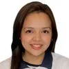 Karen Kae Lorenzana