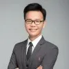 Gerhard Xiao