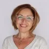 Lori Ross