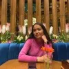 Zabira Bissaliyeva