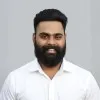 Harish