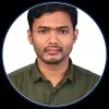 Satyanarayana Pappu