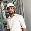 KARAN PAL