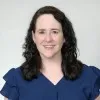 Jennifer Rogers