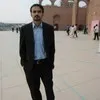 Rizwan Ahmed