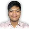 Vincent Pascual