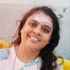 Manasi Dilip Sambhus