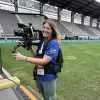 Kimberly Sauer