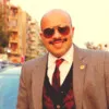 Mohamed Rokay
