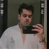 Ayush Verma