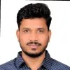 Saravana Perumal