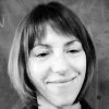 Sherri Chenard