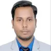 Sabbi Khatoon