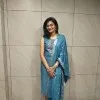 Priya phadnis