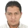 Mahmoud El Naggar