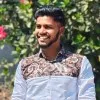 Nikhil Patil