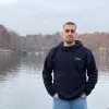 Mohammed Al juboori