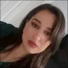Xhuljana Zerani