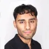Sarim Siddiquie