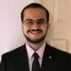 David Miranda