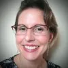 Cindy Porzio