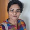 Kruthika