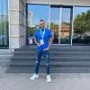 Nikola Bondzic
