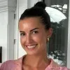 Brittany Tuke