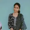 Kalpana Anandhan