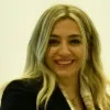 Evin Korkmaz