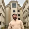 Rakesh Ranjan