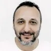 Mohamed Elhenawi