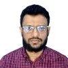 AHM MOINUDDIN