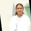Neeraja Goli