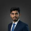 Sandeep Adithya