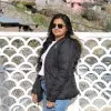 Sushma
