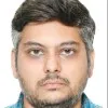 amar shah