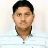 Ankosh siddagonda